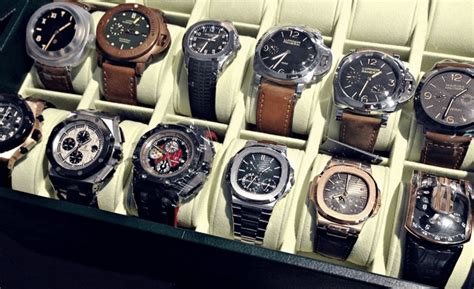 replica watches davidsr|how to buy replica watches.